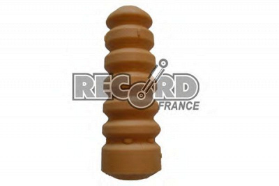 RECORD FRANCE 925925 -  Пылезащитный комплект, амортизатор